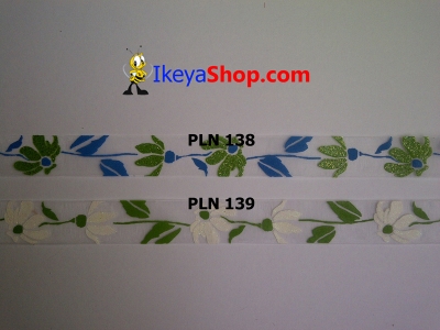 Pita PLN 138 139  large2